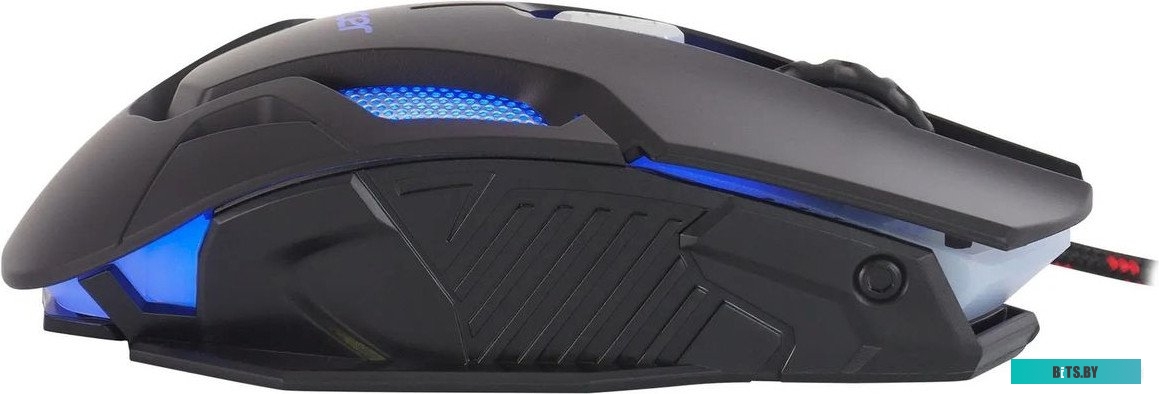 Мышь Acer OMW125 ZL.MCEEE.00Z