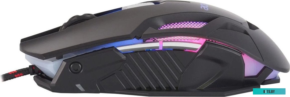 Мышь Acer OMW125 ZL.MCEEE.00Z