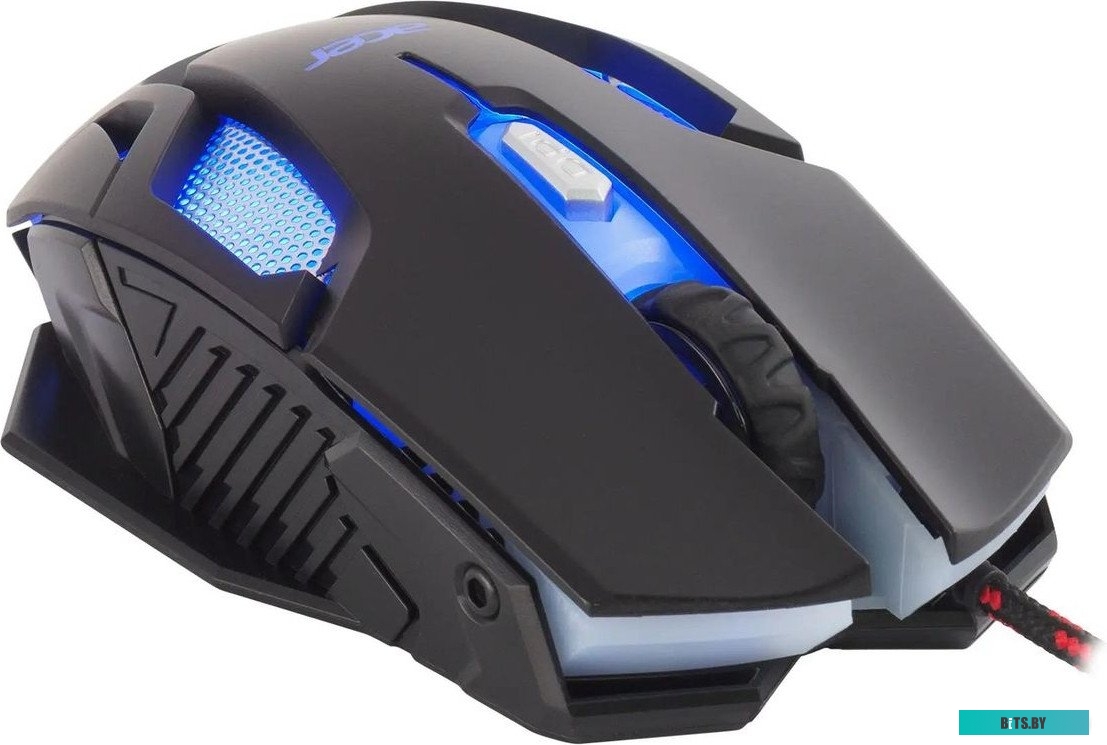 Мышь Acer OMW125 ZL.MCEEE.00Z