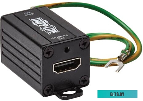 Удлинитель Tripp Lite B110-SP-HDMI