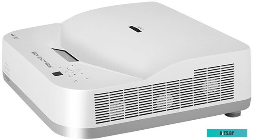 Проектор Byintek LW600UST