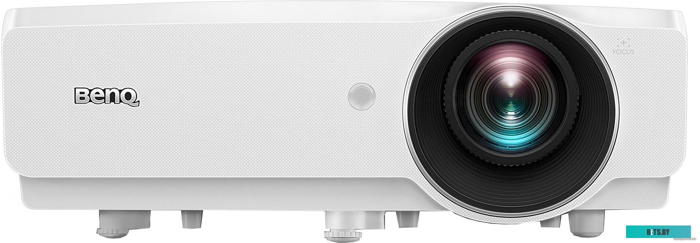 Проектор Benq SH753+