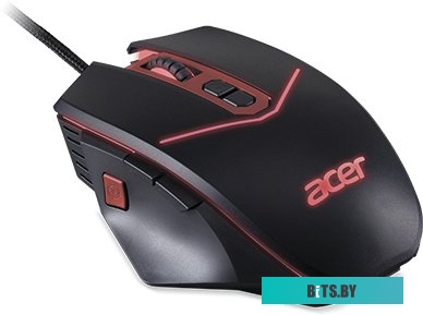 Игровая мышь Acer Nitro NMW120 <GP.MCE11.01R>