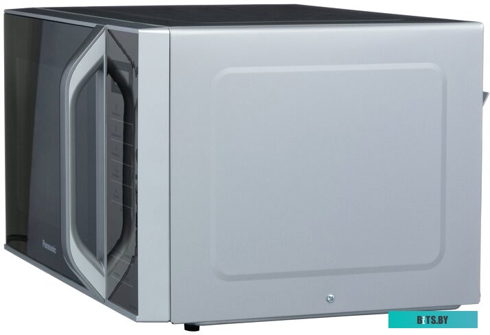 Микроволновая печь Panasonic NN-ST32MMZPE