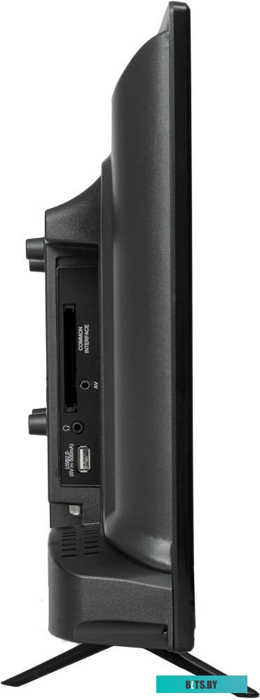 Телевизор Horizont 24LE5011D