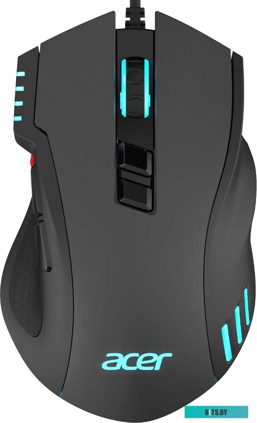 Мышь Acer OMW150 ZL.MCEEE.00P