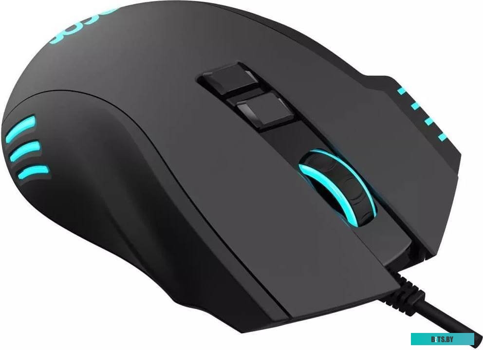 Мышь Acer OMW150 ZL.MCEEE.00P