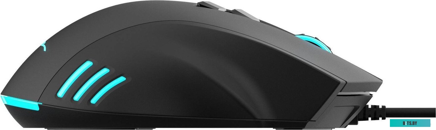 Мышь Acer OMW150 ZL.MCEEE.00P