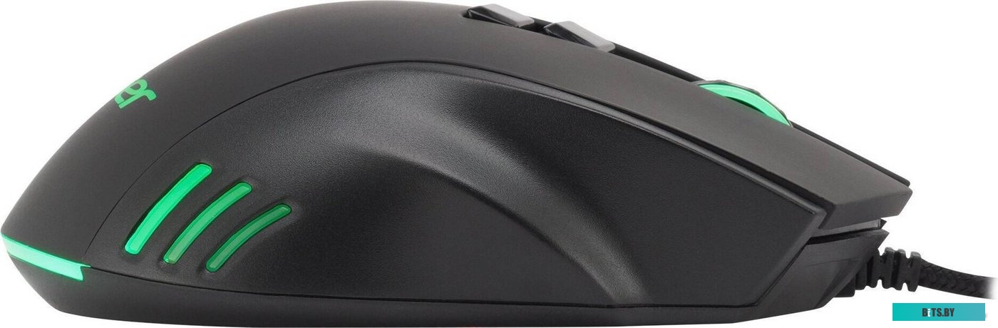 Мышь Acer OMW150 ZL.MCEEE.00P