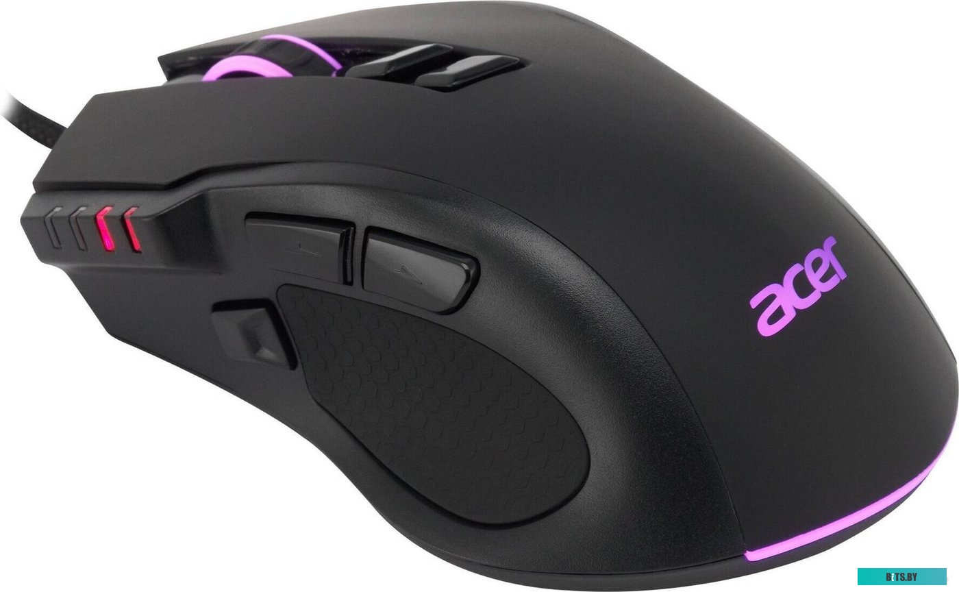 Мышь Acer OMW150 ZL.MCEEE.00P