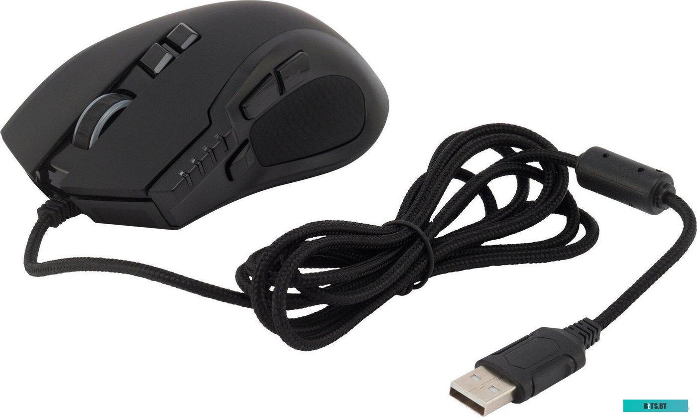 Мышь Acer OMW150 ZL.MCEEE.00P