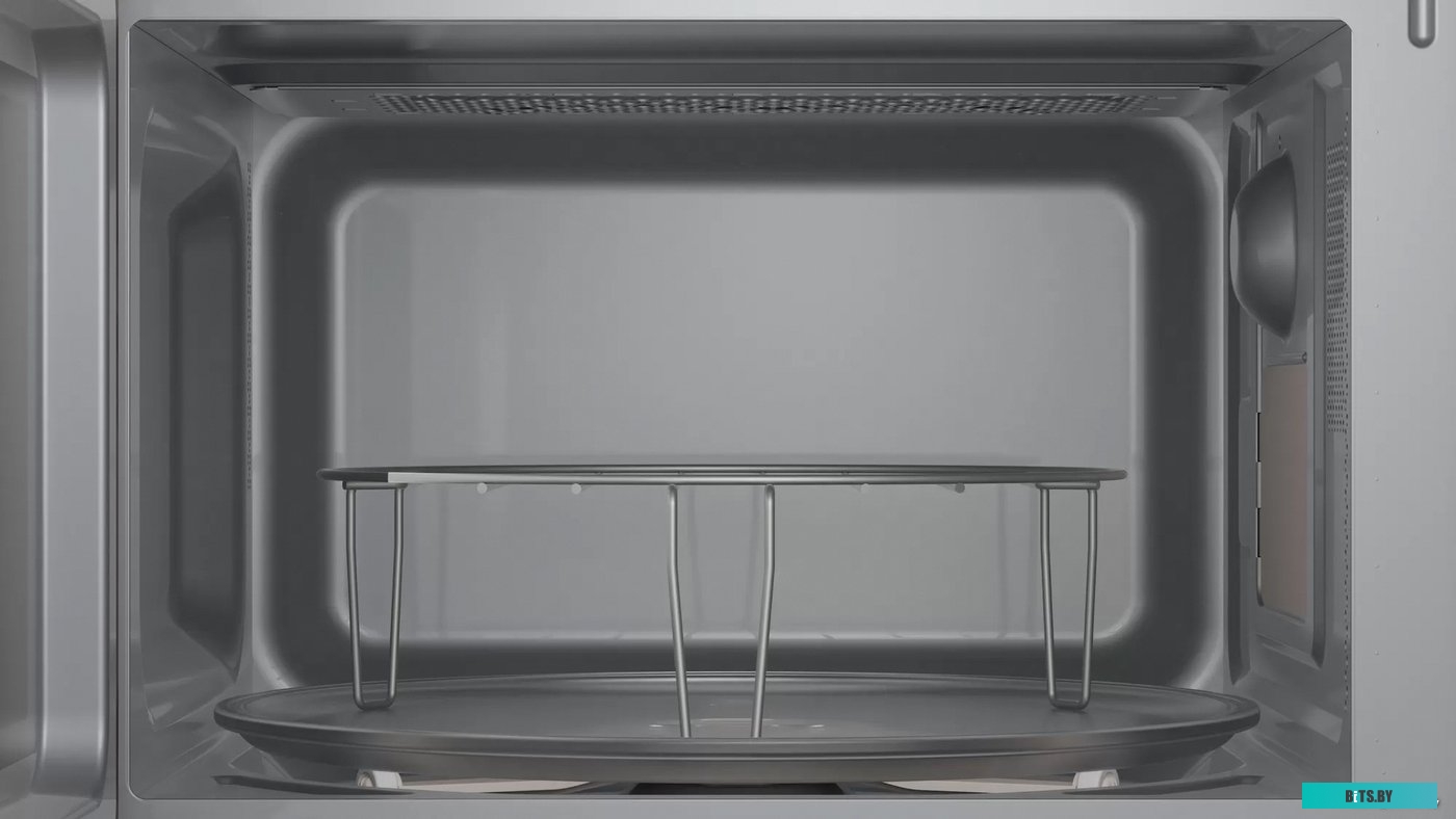 Микроволновая печь Bosch BEL623MB3