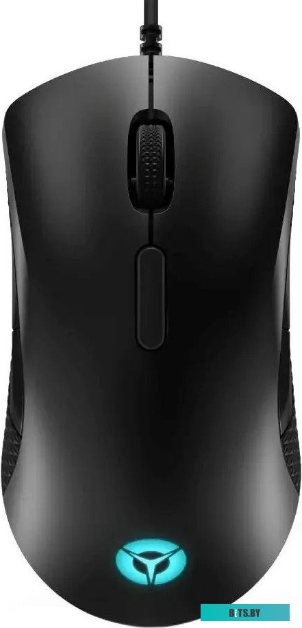 Мышь Lenovo M300 RGB GY50X79384