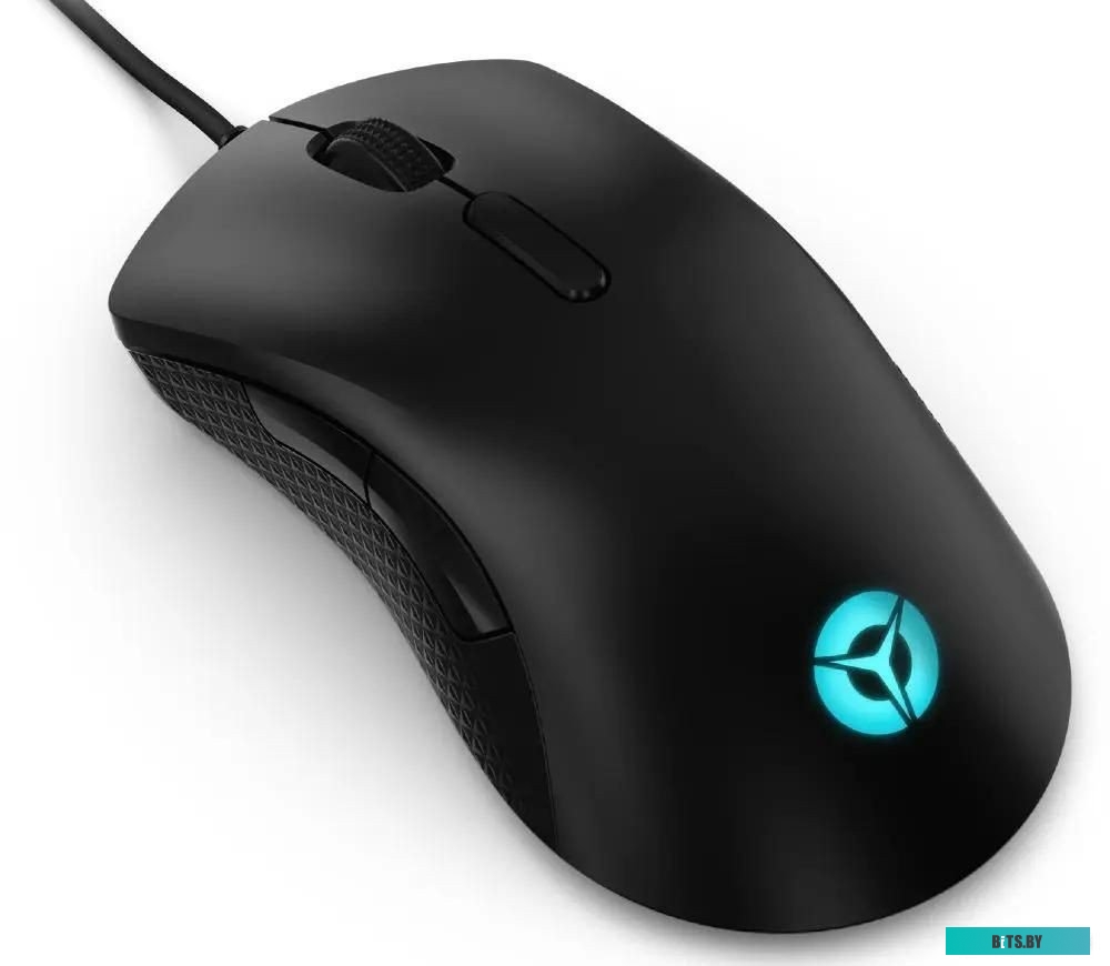 Мышь Lenovo M300 RGB GY50X79384