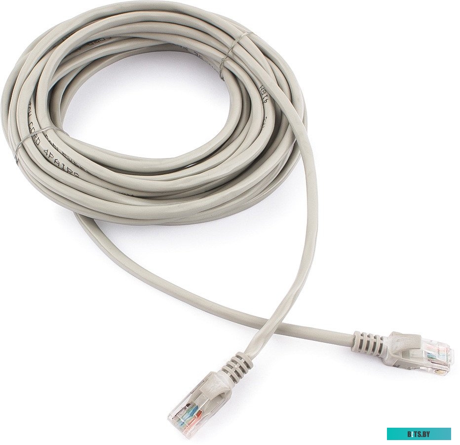Кабель Cablexpert PP10-7.5M
