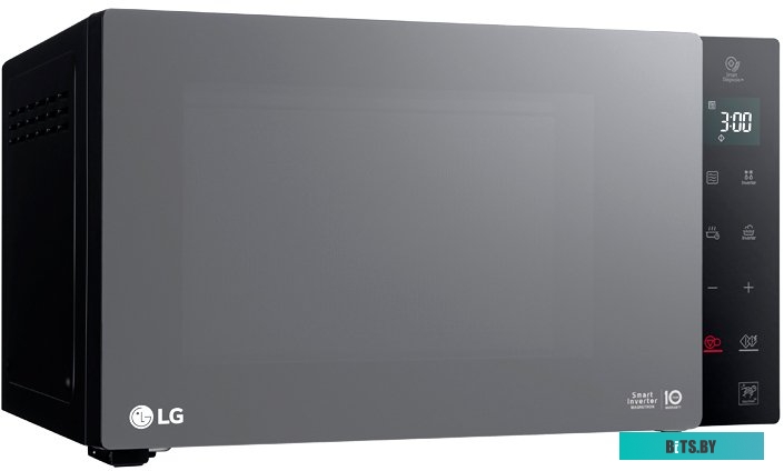 Микроволновая печь LG MW25R95GIR