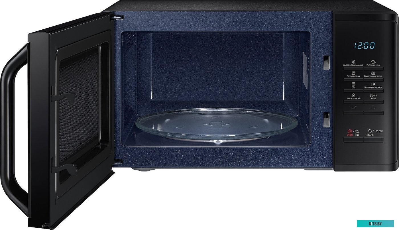 Микроволновая печь Samsung MS23K3513AK