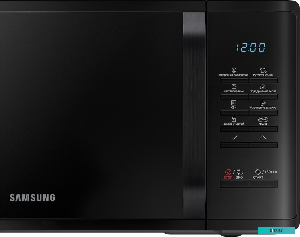 Микроволновая печь Samsung MS23K3513AK