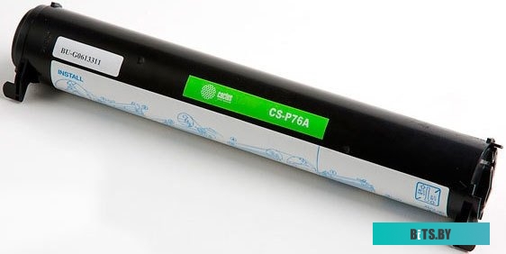 Картридж Cactus CS-P76A