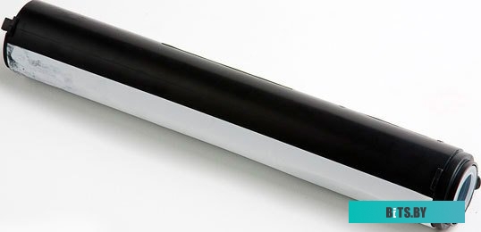 Картридж Cactus CS-P76A