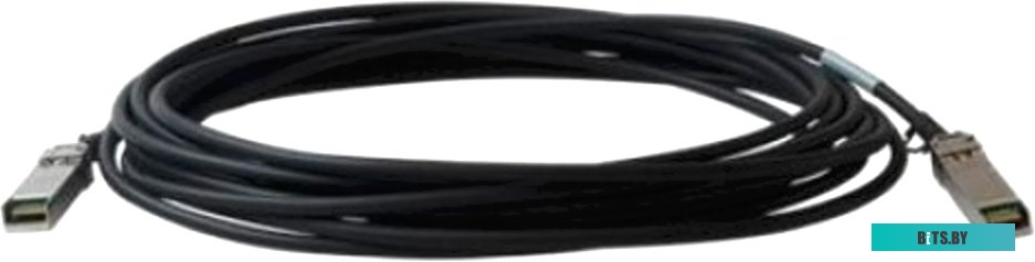 Кабель Huawei IDSPWRCBL01