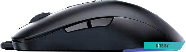 Игровая мышь Acer OMW135 <ZL.MCEEE.019>