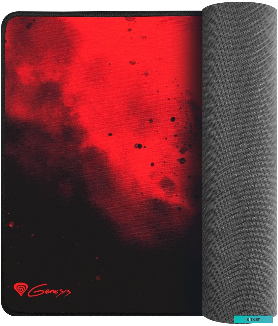 Коврик Genesis Carbon 500 M Haze <NPG-1458>