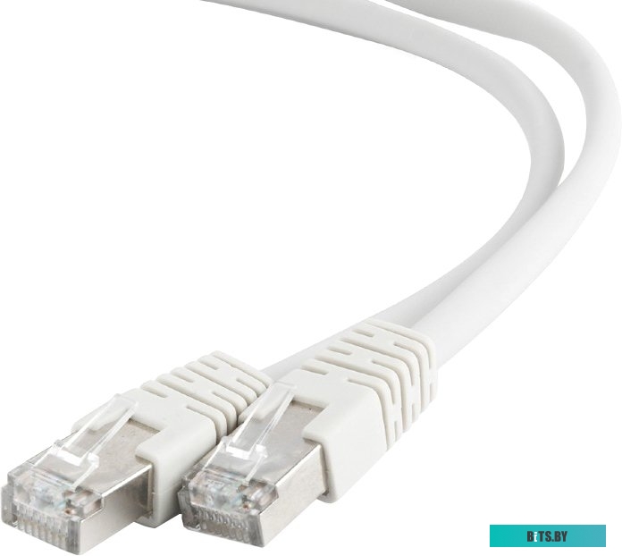 Кабель Cablexpert PP6A-LSZHCU-1M