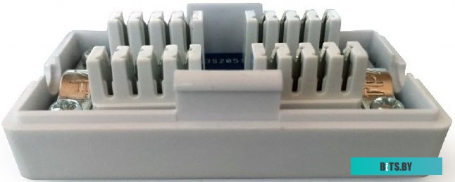 Адаптер Cablexpert NCA-LSAS5E-01