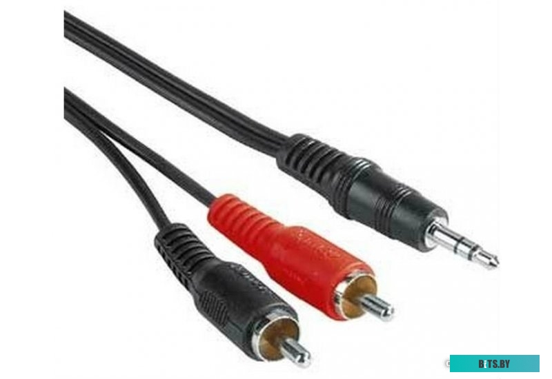 Кабель Vcom VAV7183