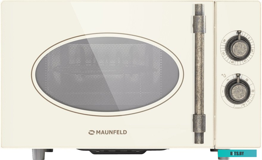 Микроволновая печь Maunfeld JFSMO.20.5.GRIB