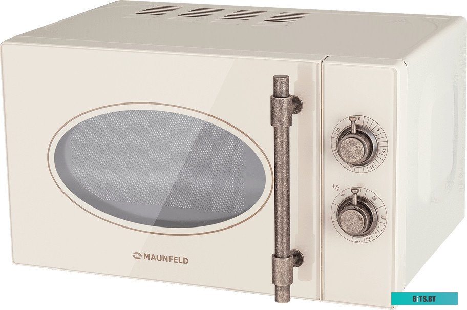 Микроволновая печь Maunfeld JFSMO.20.5.GRIB