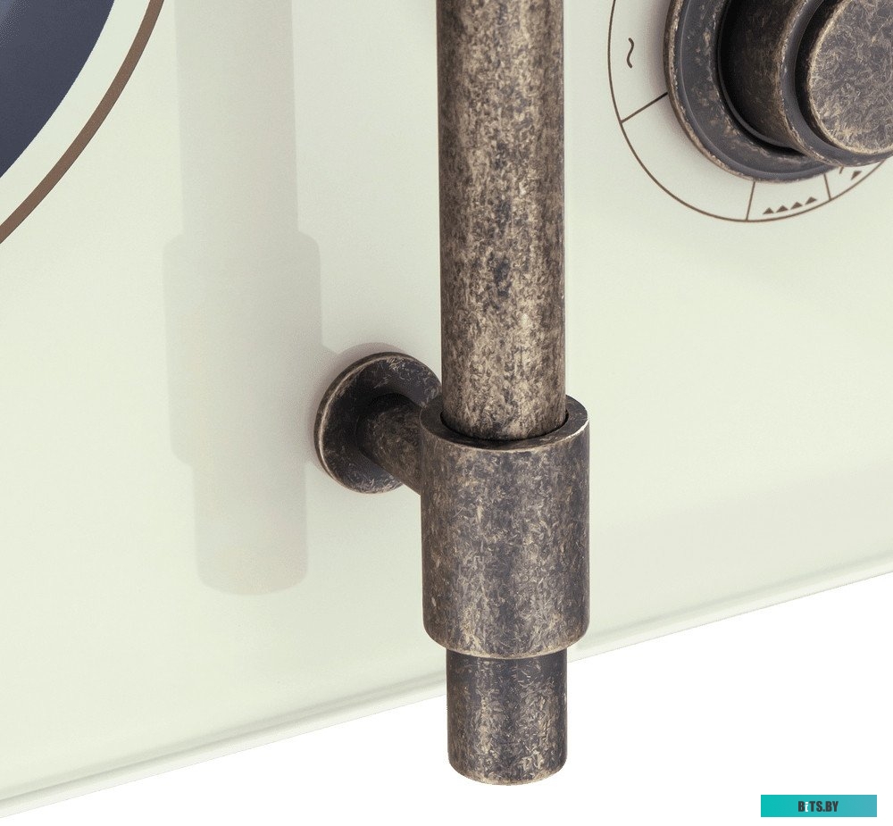 Микроволновая печь Maunfeld JFSMO.20.5.GRIB