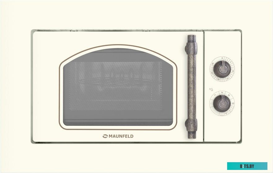 Микроволновая печь Maunfeld JBMO.20.5ERIB
