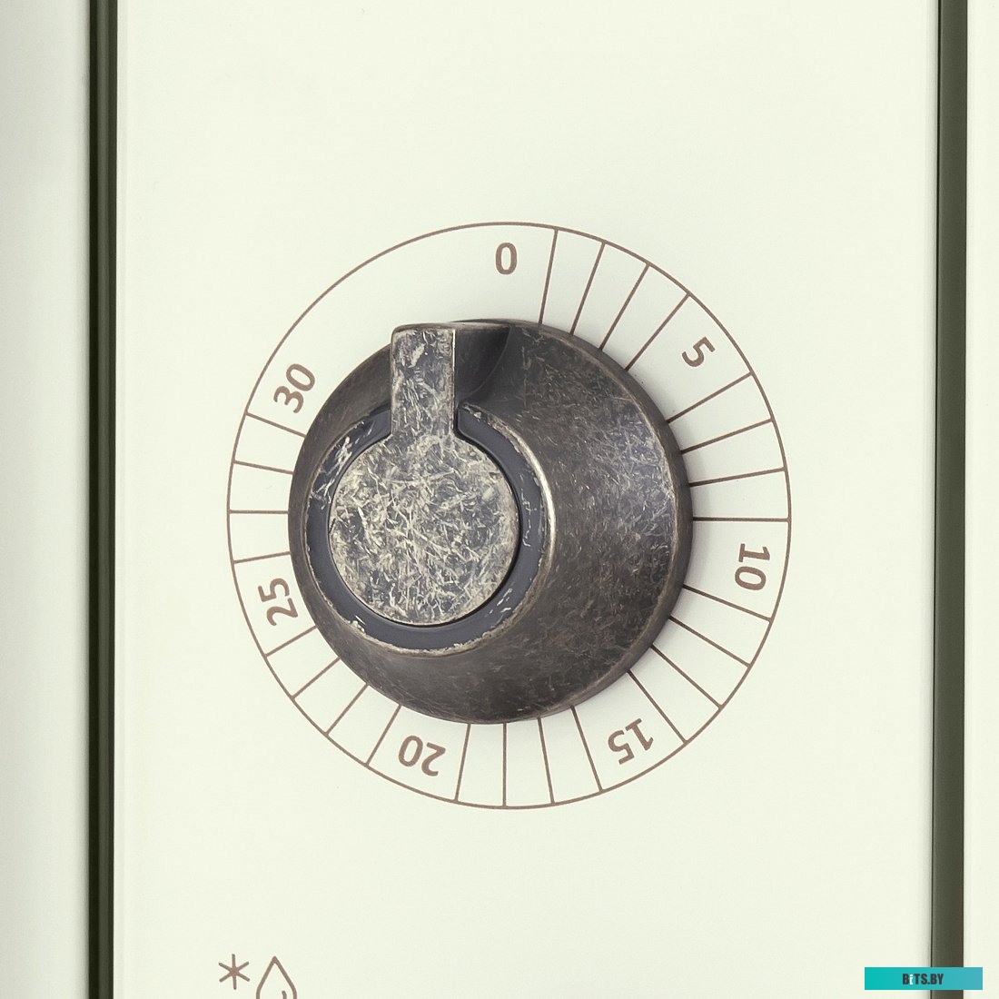 Микроволновая печь Maunfeld JBMO.20.5ERIB