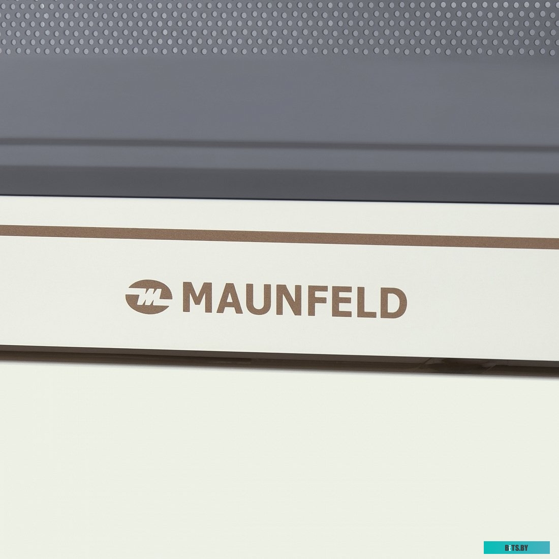 Микроволновая печь Maunfeld JBMO.20.5ERIB