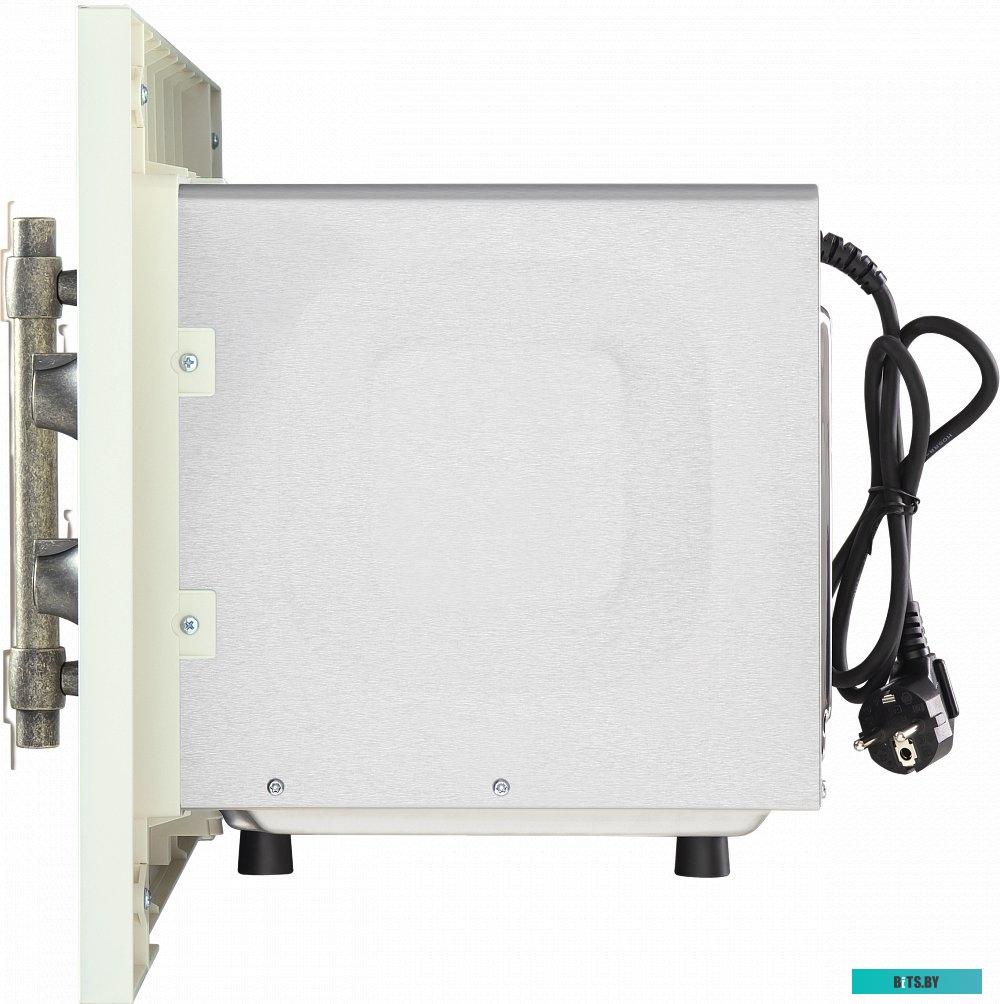 Микроволновая печь Maunfeld JBMO.20.5ERIB