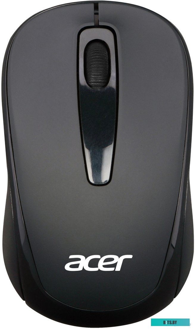 Игровая мышь Acer OMR133 <ZL.MCEEE.01G>