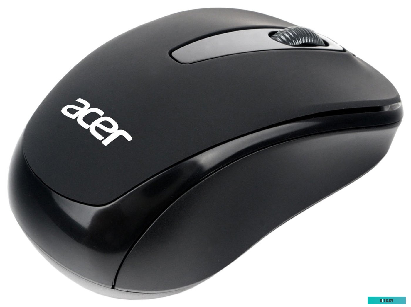 Игровая мышь Acer OMR133 <ZL.MCEEE.01G>