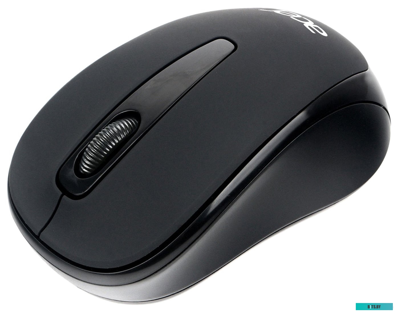 Игровая мышь Acer OMR133 <ZL.MCEEE.01G>