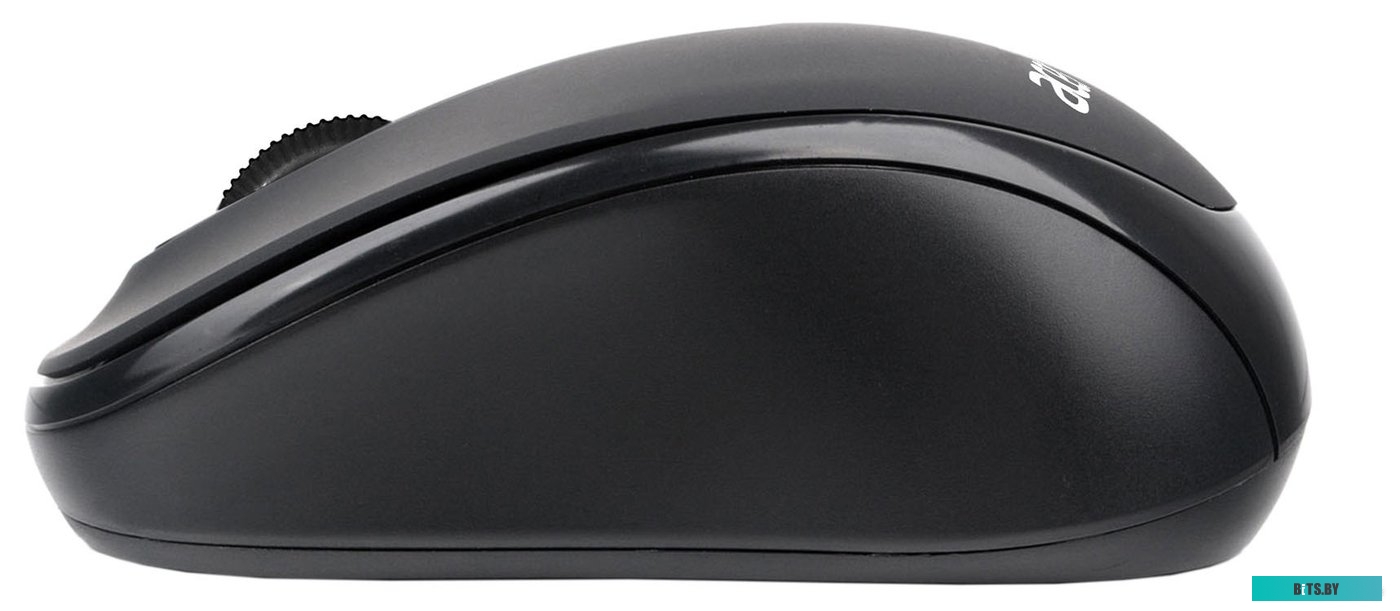 Игровая мышь Acer OMR133 <ZL.MCEEE.01G>