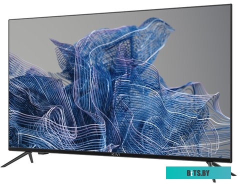 Телевизор Kivi 40F550NB