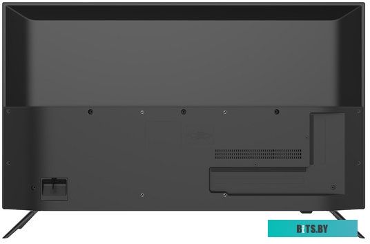 Телевизор Kivi 40F550NB