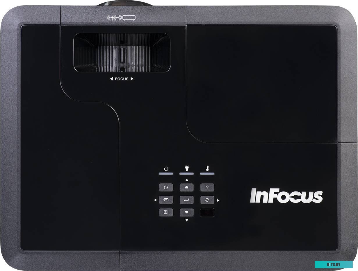 Проектор InFocus IN136ST