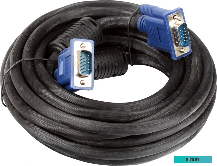 Кабель Vcom VVG6448-5m