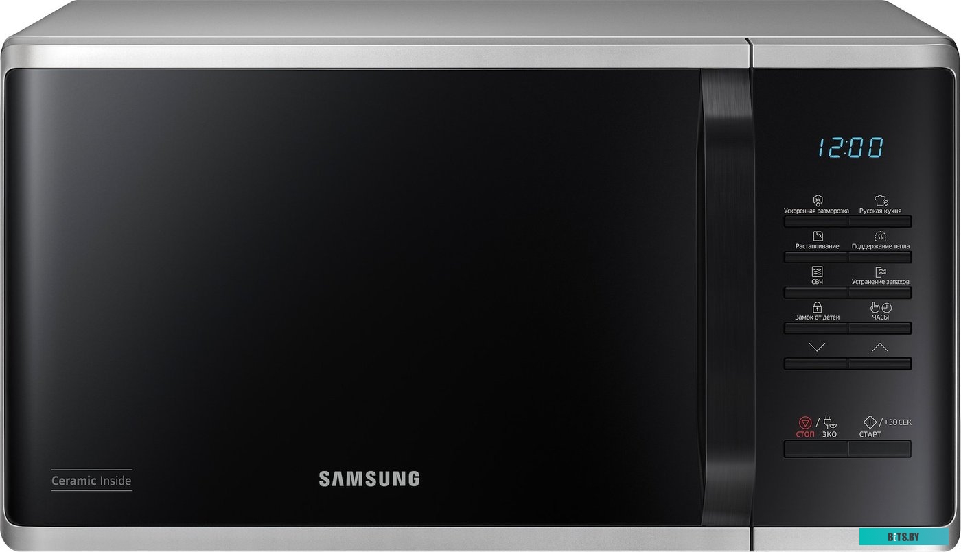 Микроволновая печь Samsung MS23K3513AS