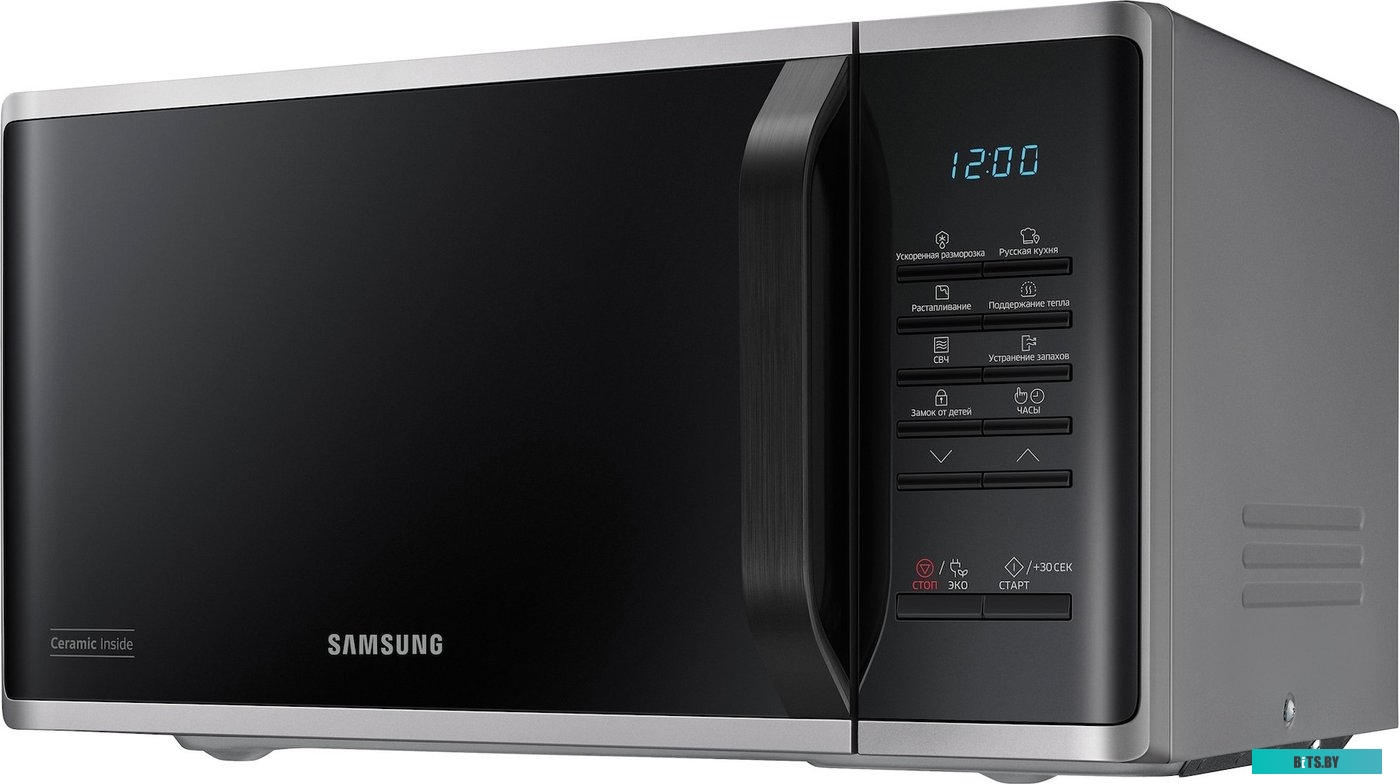 Микроволновая печь Samsung MS23K3513AS