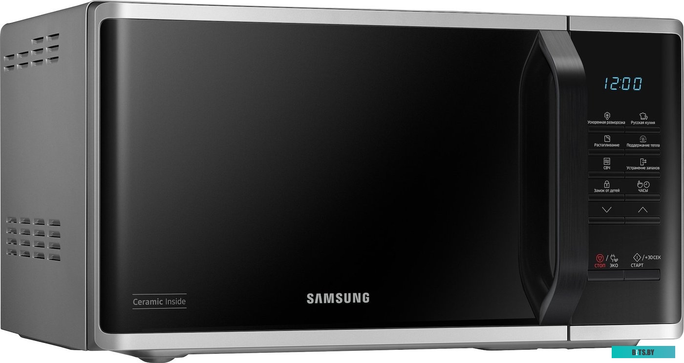 Микроволновая печь Samsung MS23K3513AS
