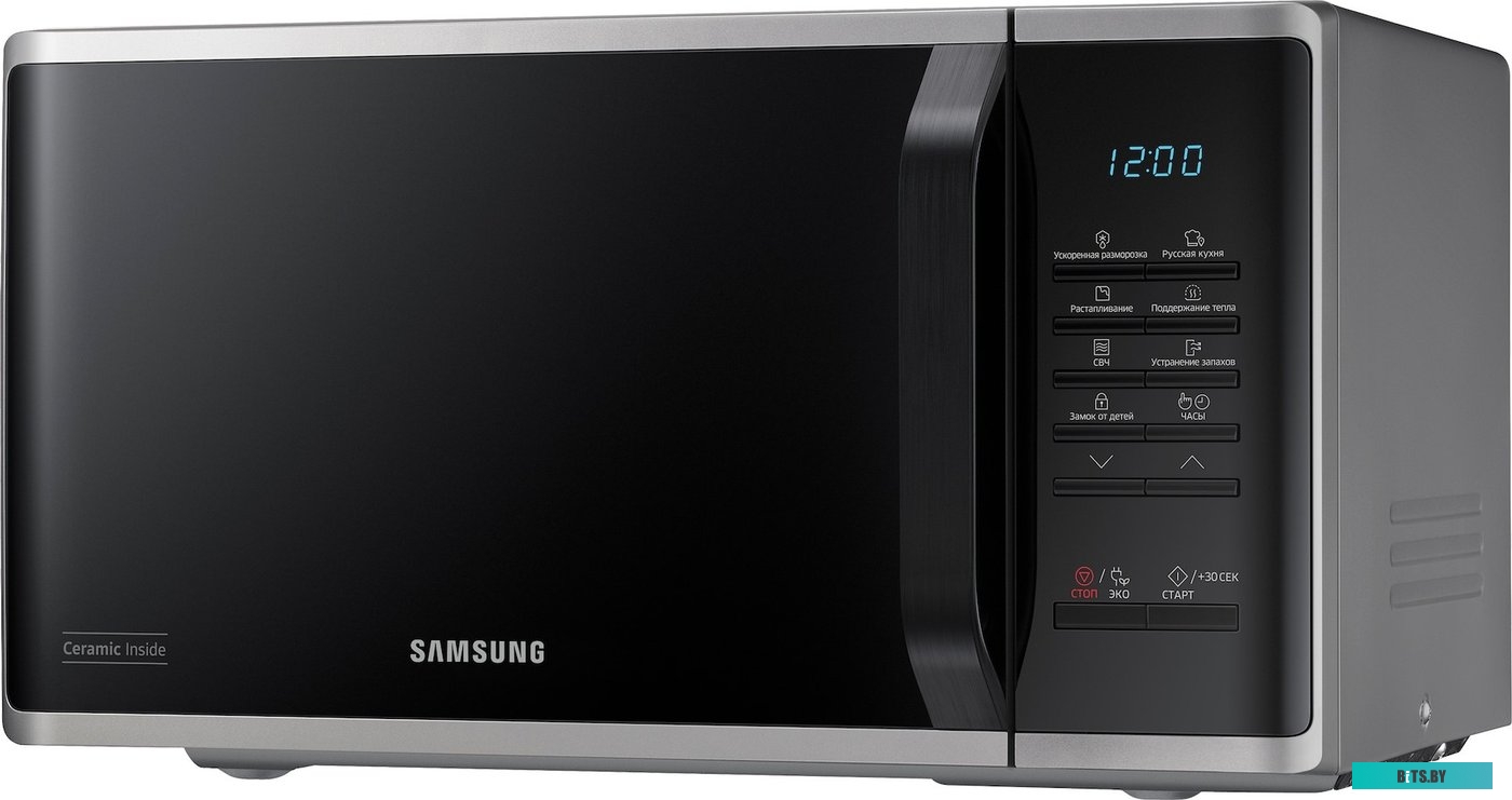 Микроволновая печь Samsung MS23K3513AS