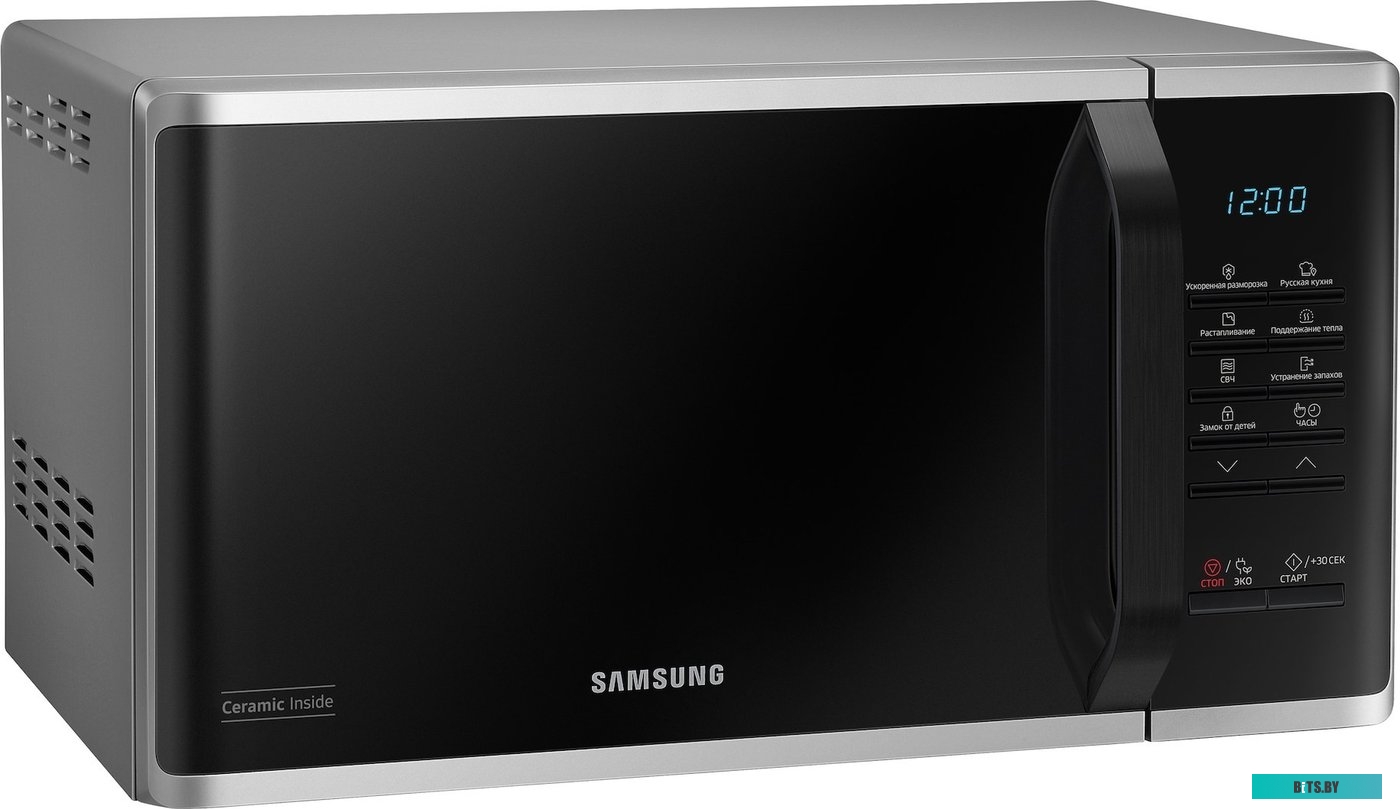 Микроволновая печь Samsung MS23K3513AS